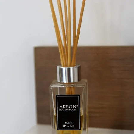 Апартаменты Tomis Promenada