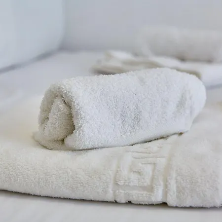 Апартаменты Tomis Promenada Нэводари