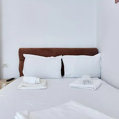 Tomis Promenada Нэводари