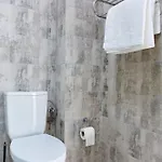 Apartment Tomis Promenada Mamaia Nord