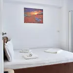 Tomis Promenada Mamaia Nord Apartment *