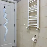 Tomis Promenada Mamaia Nord Apartment Navodari