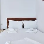 Tomis Promenada Mamaia Nord Navodari