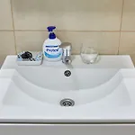 Tomis Promenada Mamaia Nord Apartment