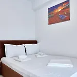 Apartment Tomis Promenada Mamaia Nord Navodari
