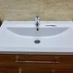 Tomis Promenada Mamaia Nord Apartment Navodari