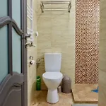 Tomis Promenada Mamaia Nord Apartment Navodari