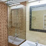 Tomis Promenada Mamaia Nord Apartment