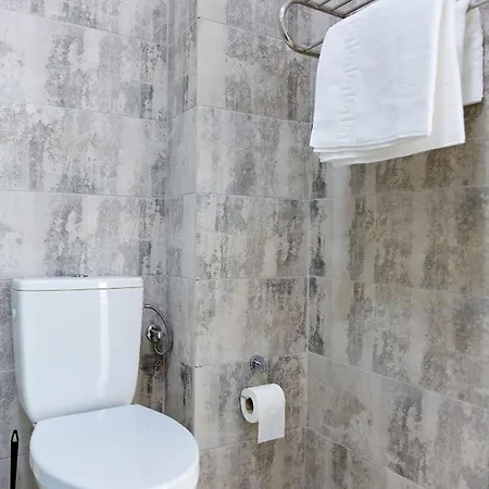 아파트 Tomis Promenada