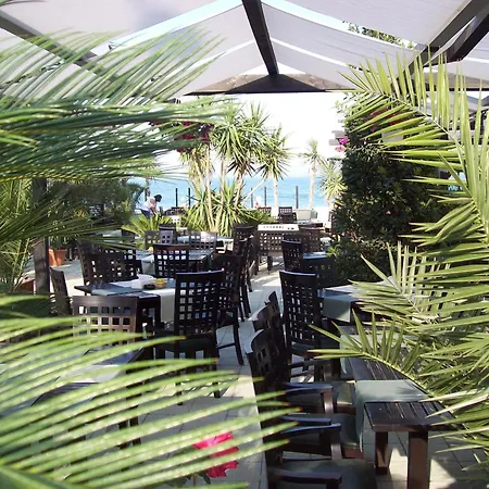 아파트 Tomis Promenada Năvodari