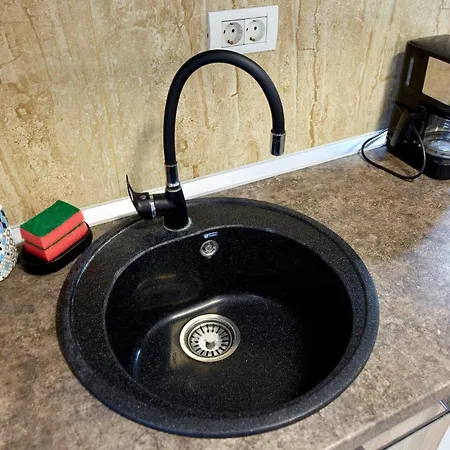 아파트 Tomis Promenada