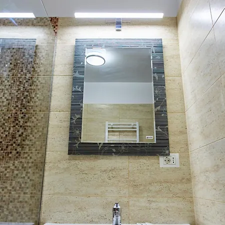 Tomis Promenada Năvodari