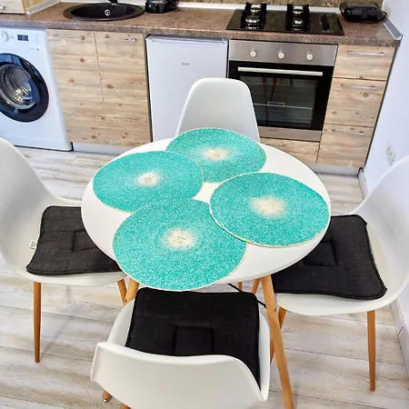 Tomis Promenada Năvodari