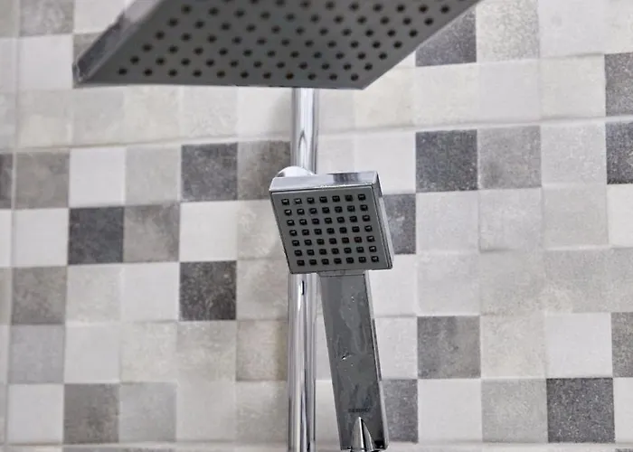 Apartament Tomis Promenada *