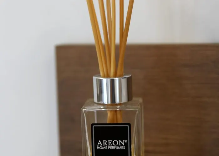 Apartament Tomis Promenada