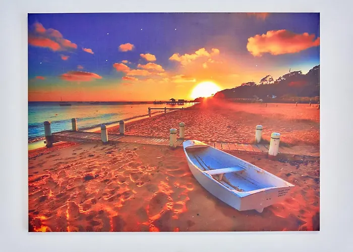 Apartament Tomis Promenada