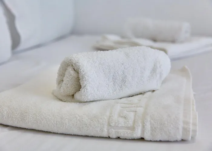 Apartament Tomis Promenada Năvodari