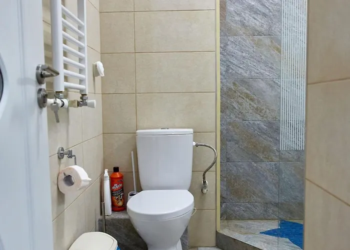 Tomis Promenada Năvodari