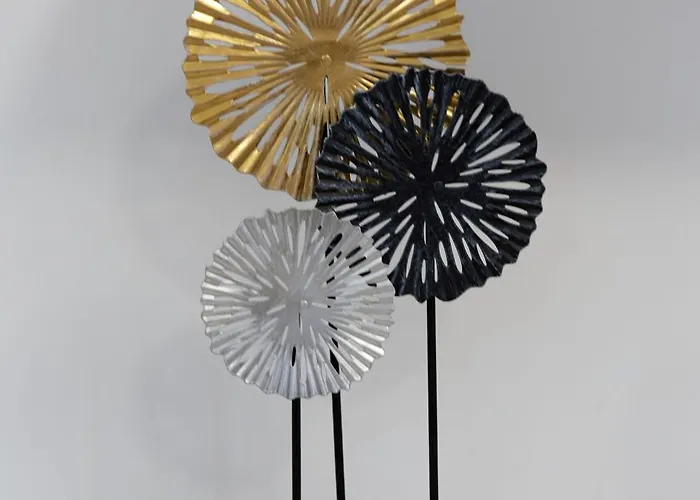 Apartament Tomis Promenada