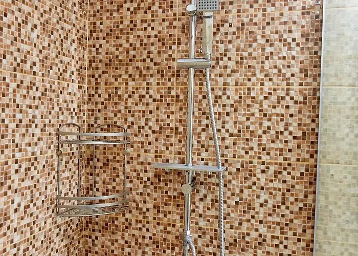 Tomis Promenada Năvodari