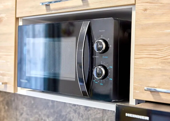 Tomis Promenada Apartament Năvodari